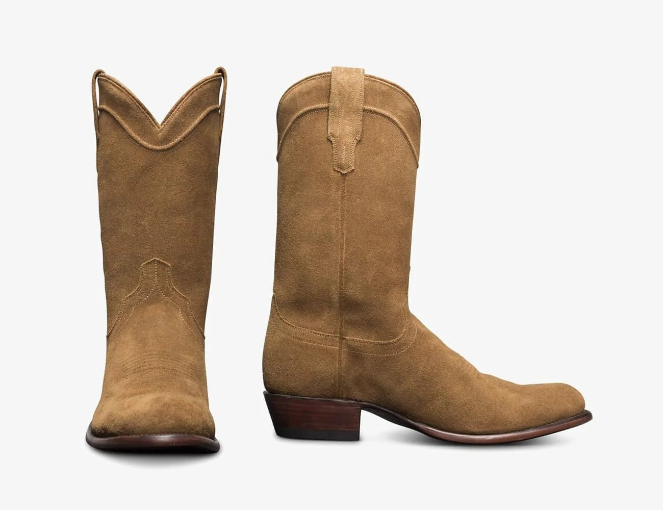 50 best boots gear patrol tecovas the johnny