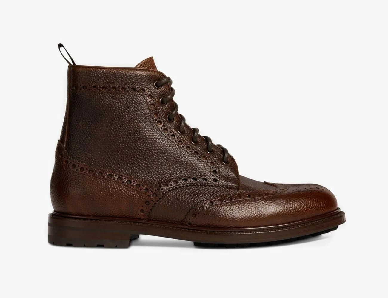 50-Best-Boots-gear-patrol-Velasca-Sciostree