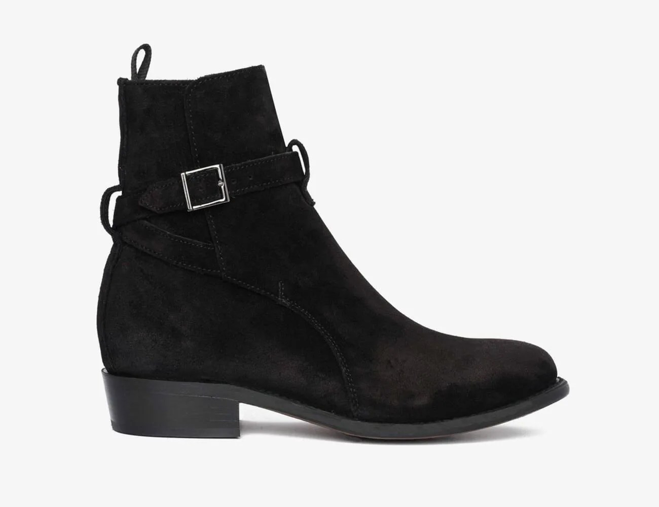 50-Best-Boots-gear-patrol-Thursday-Rogue-Boot