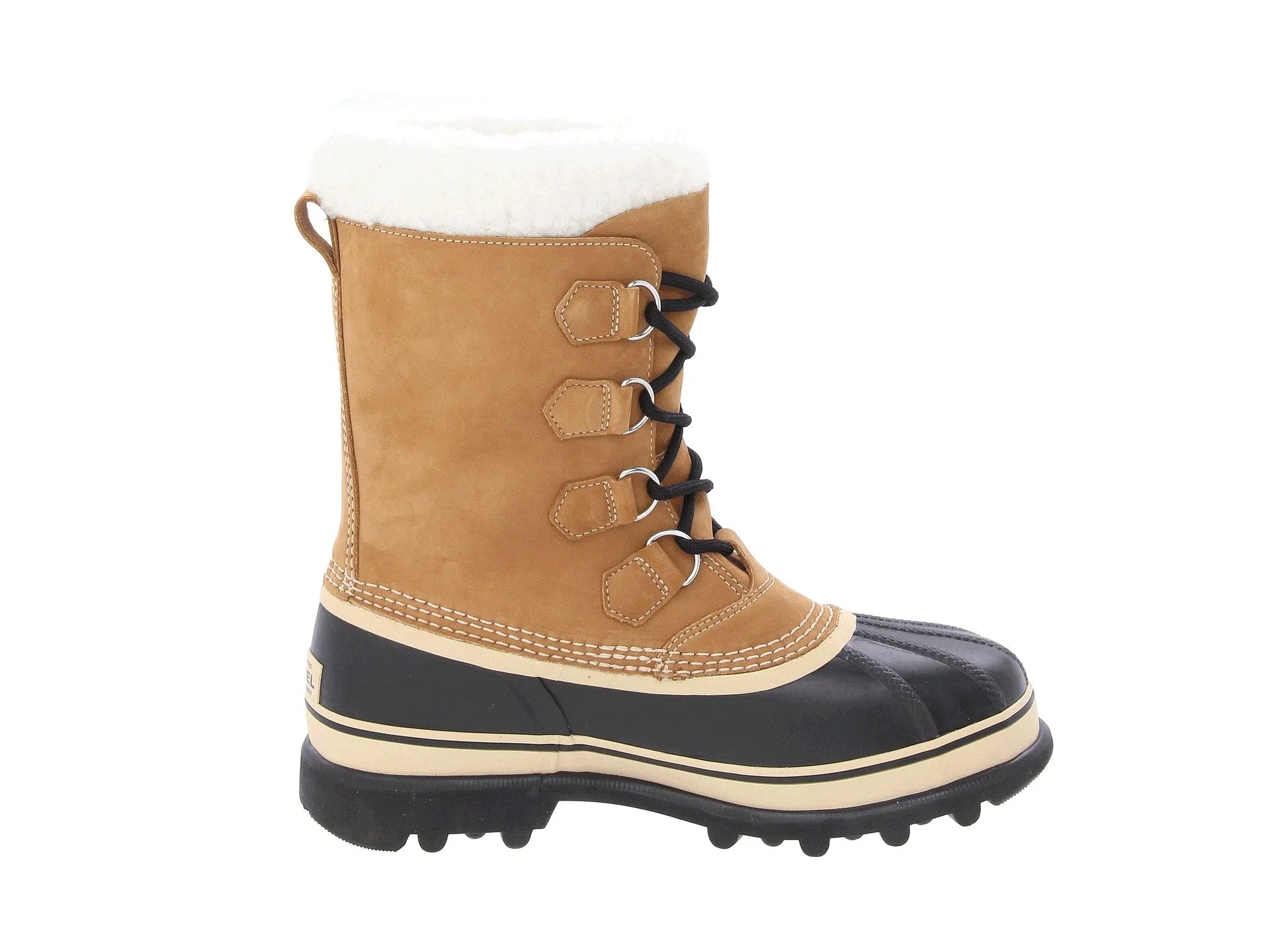 Sorel Caribou Boot