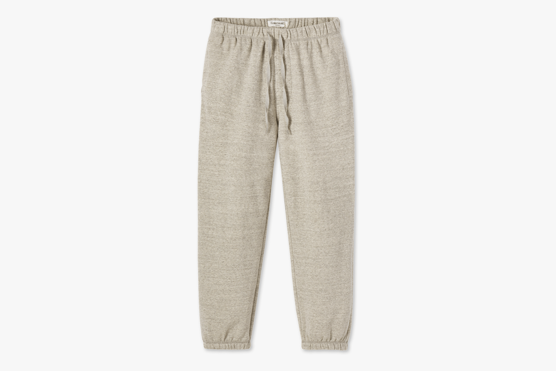 sweatpants