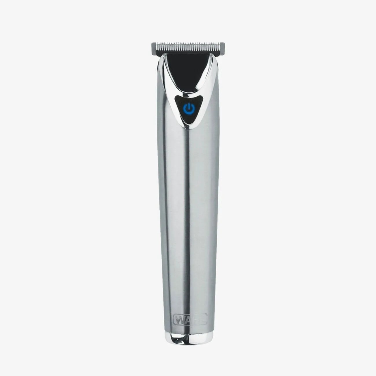 Wahl-Cordless-GG-Gear-Patrol