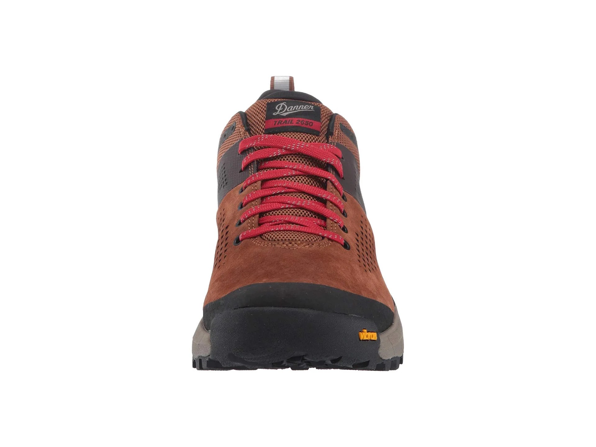 danner shoe