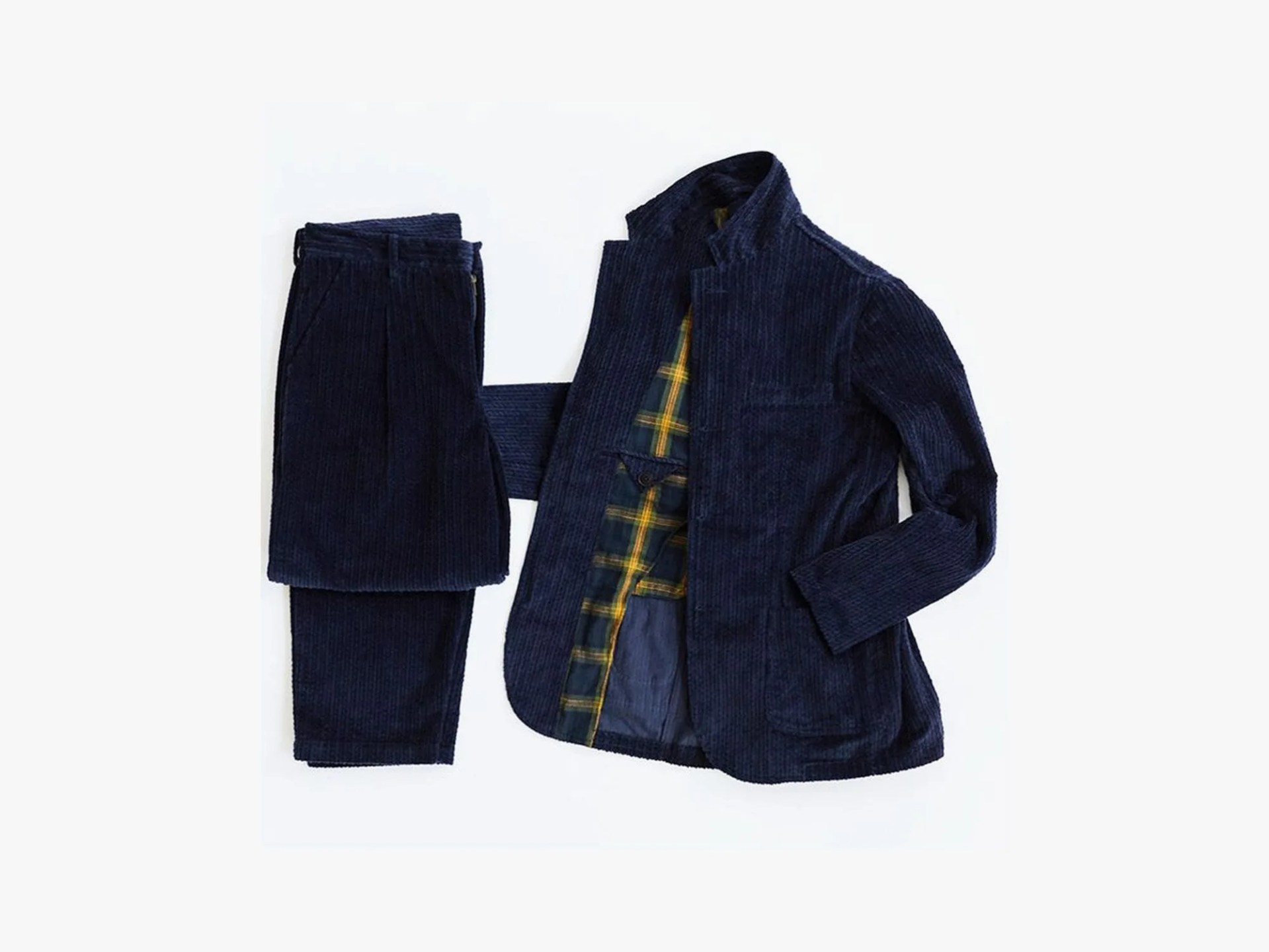 style releases 1210