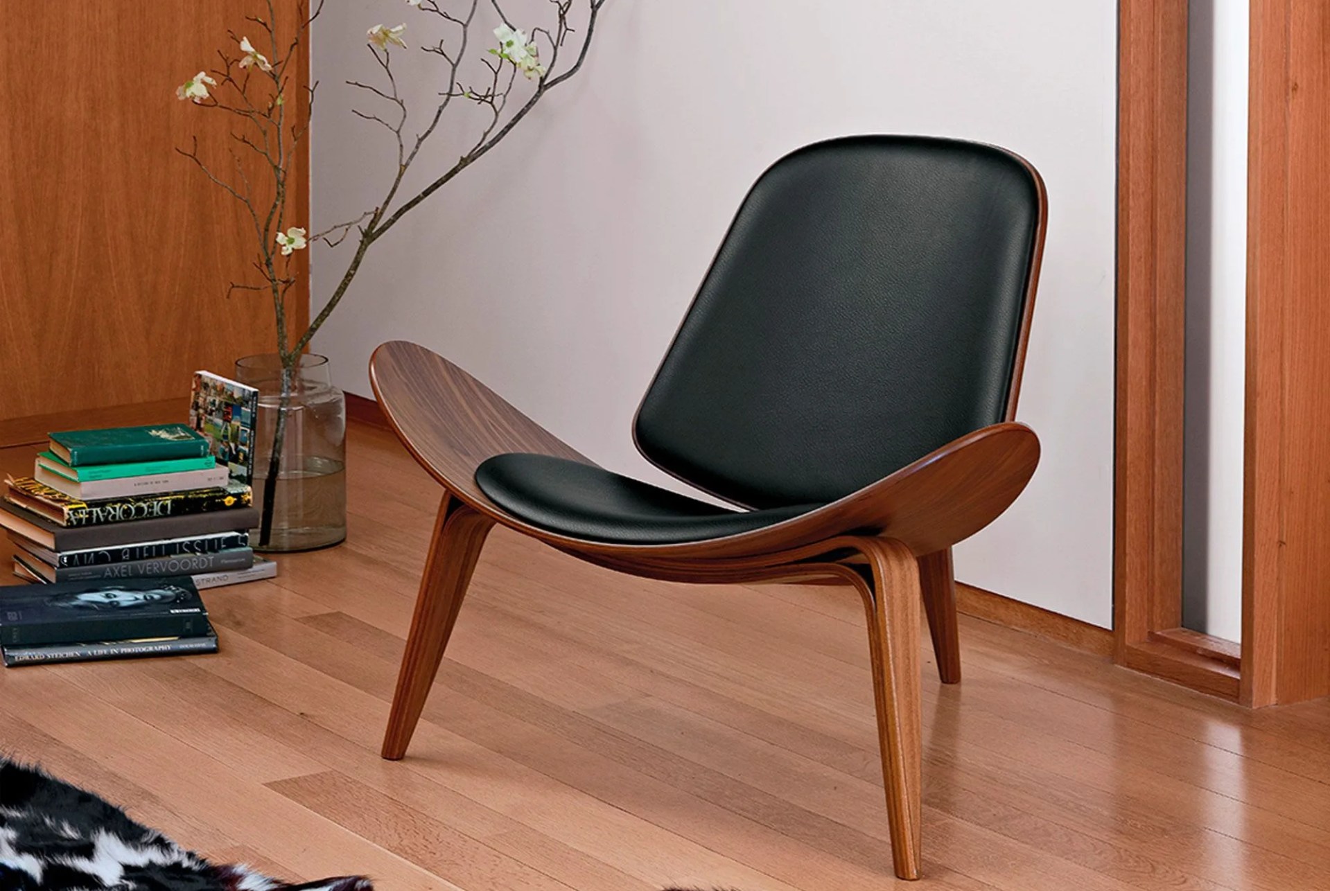 20 armchairs