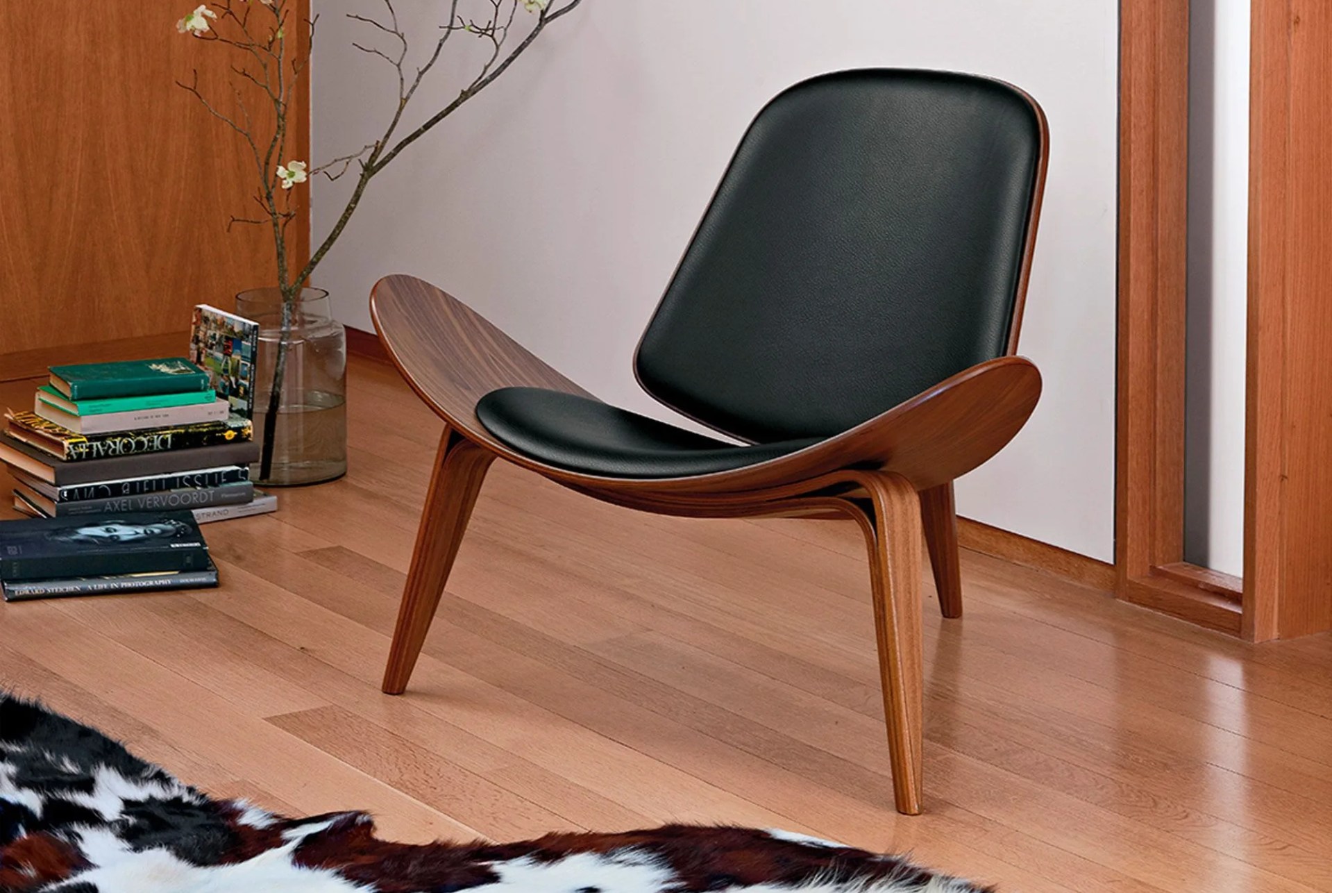 20 armchairs