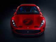 ferrari omolgata