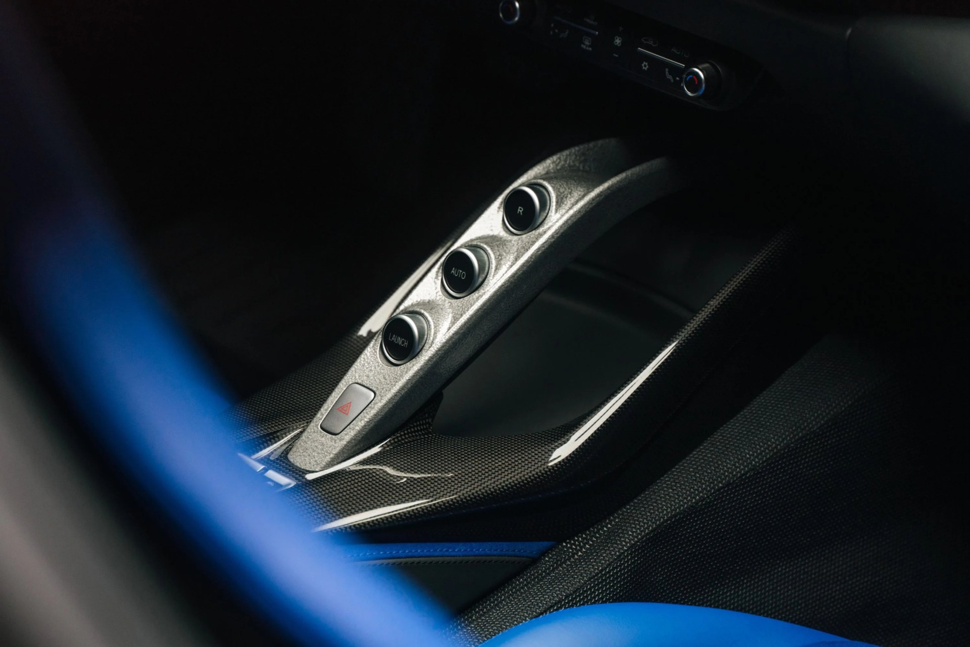 ferrari omologata 812 superfast custom car one off