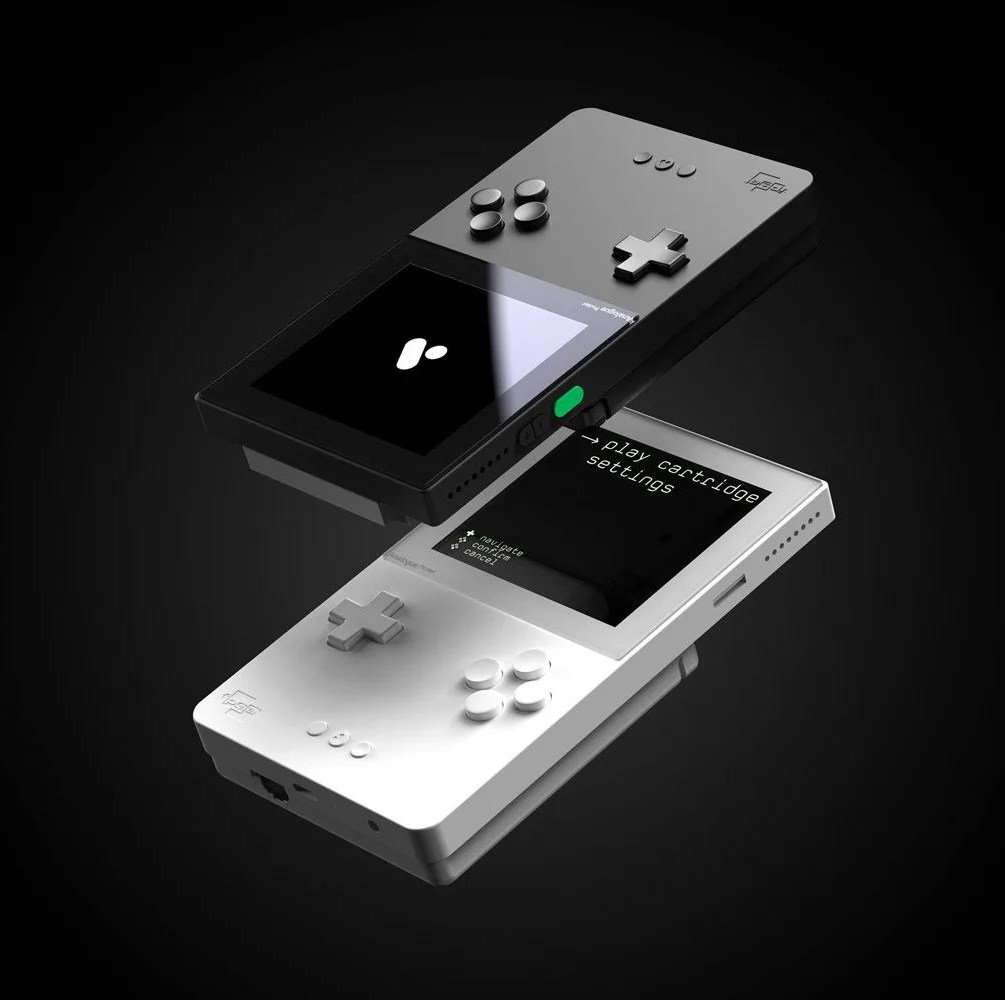 2021 tech products