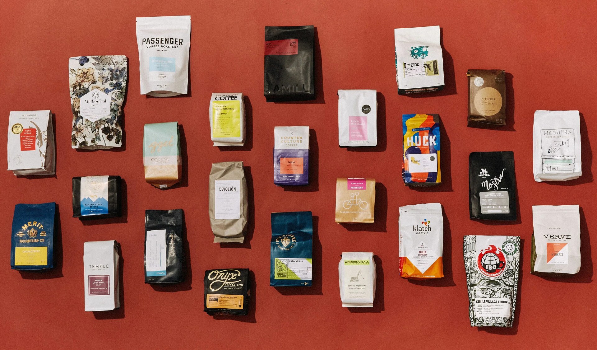 25 best coffee roasters in america gear patrol lead full v2