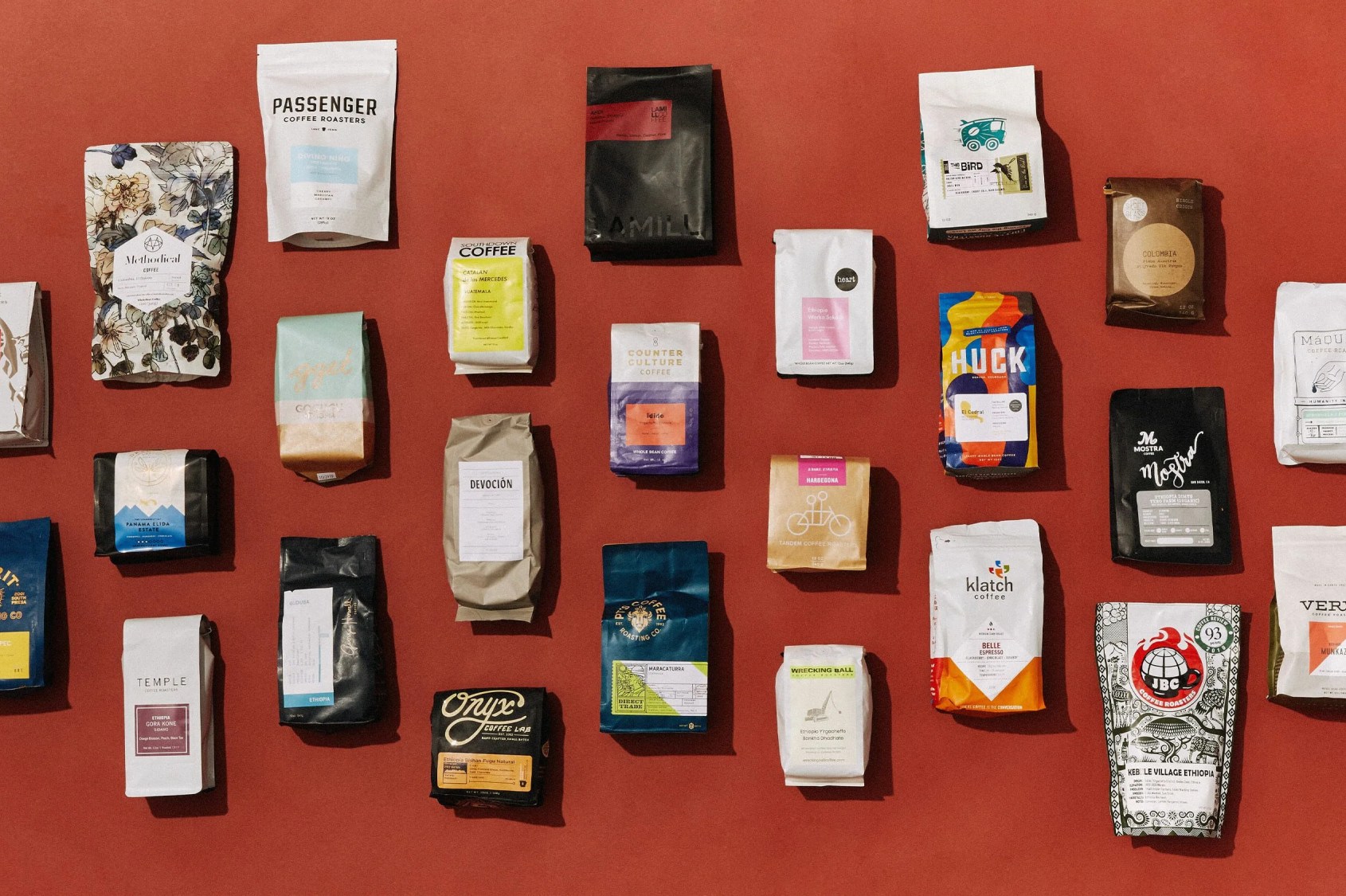 25 best coffee roasters in america gear patrol lead full v2