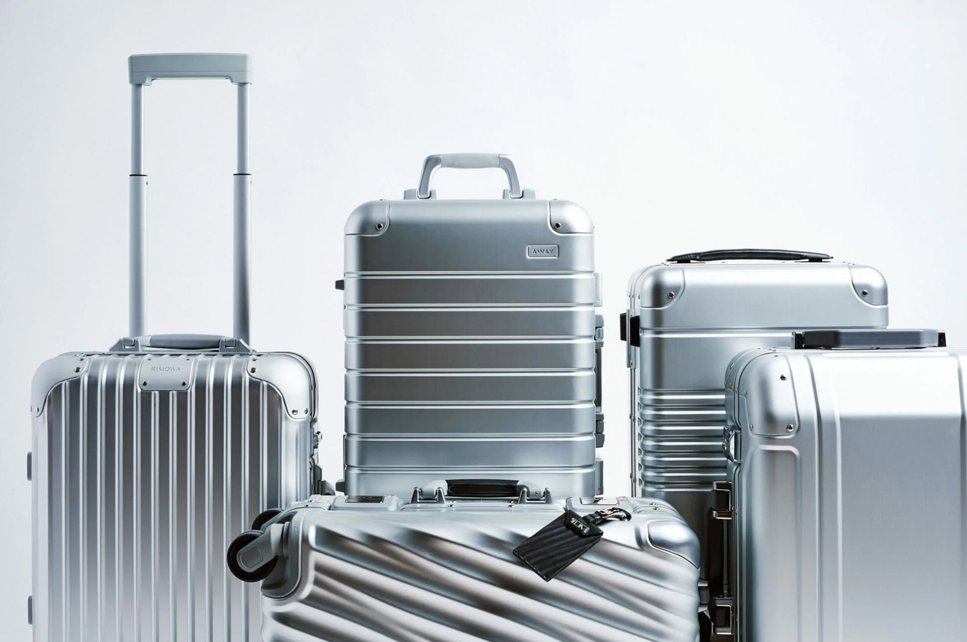 5 aluminum carry ons gear patrol lead full