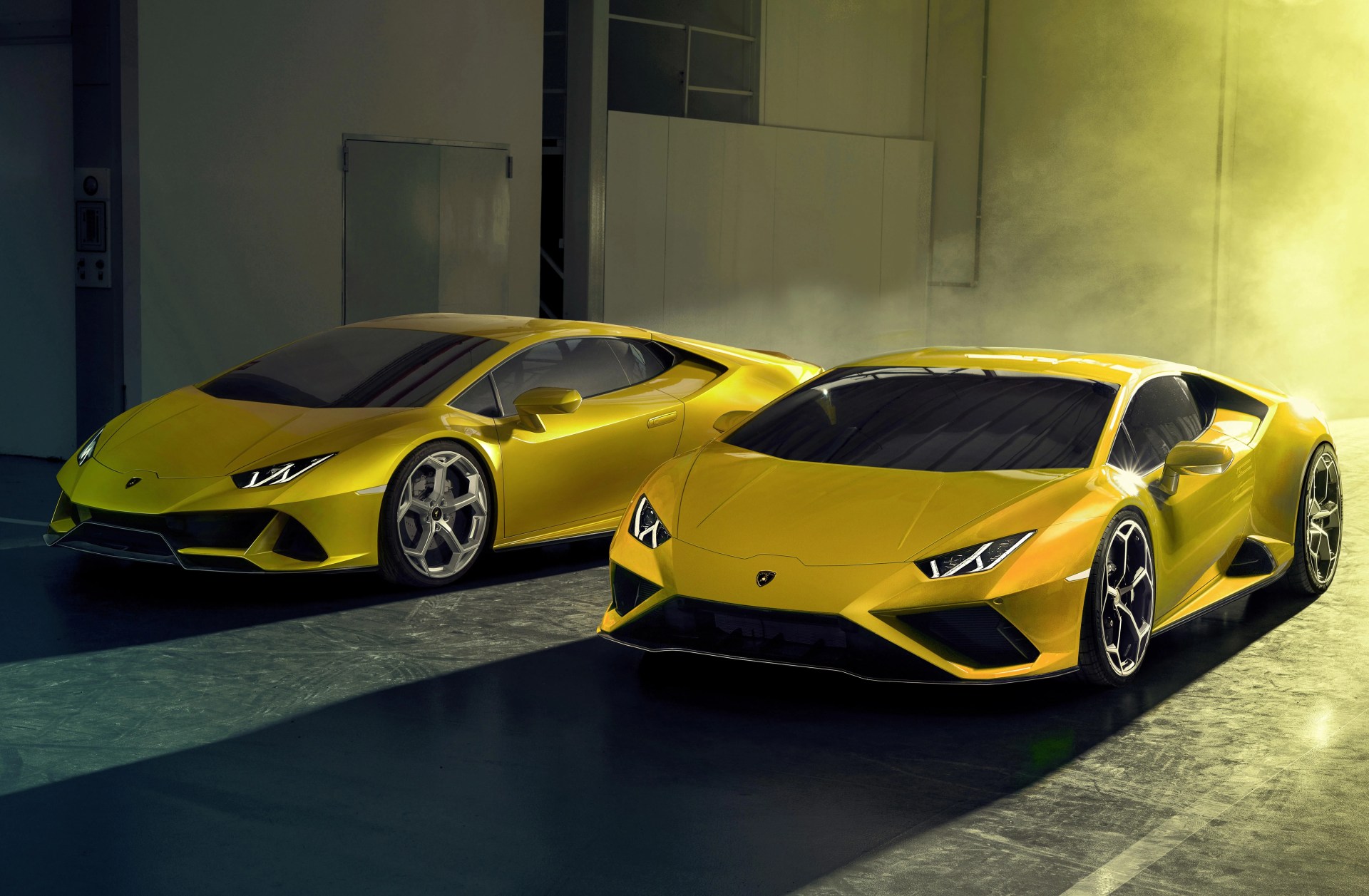 lambo