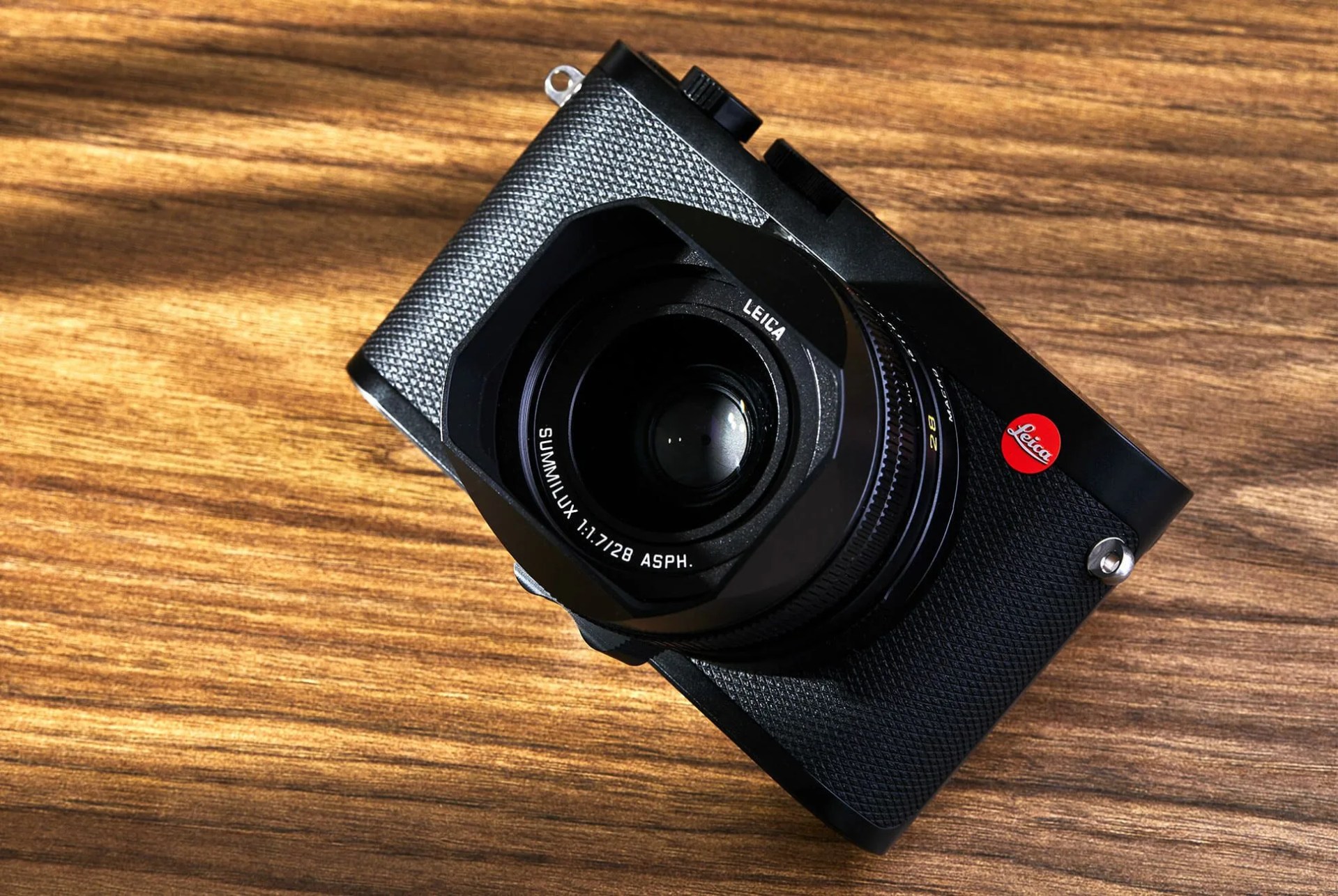 best compact travel cameras gear patrol lead full