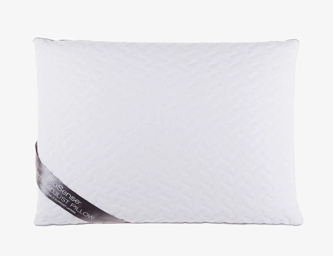 Brookstone-Pillow-Gear-Patrol