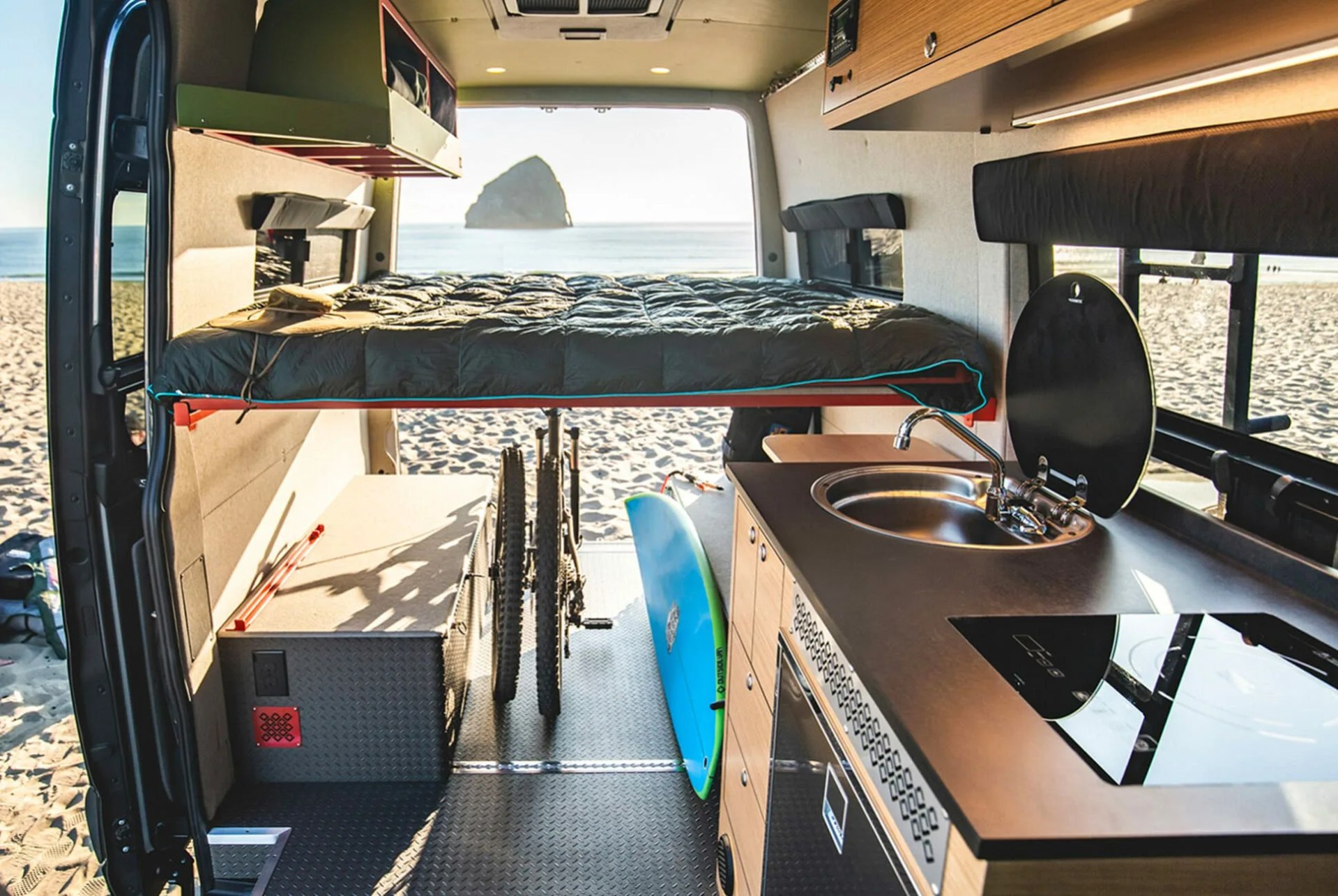 campervan guide gear patrol lead full