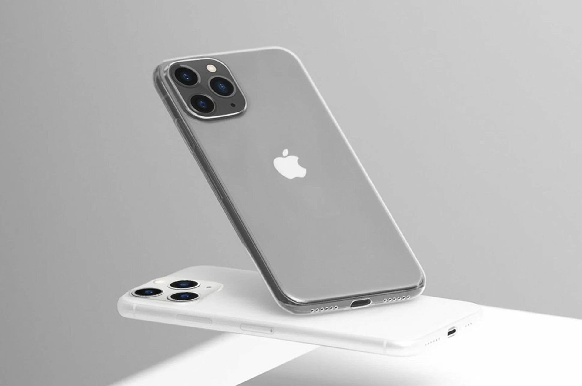 essential iphone cases of 2020 gear patrol lead full