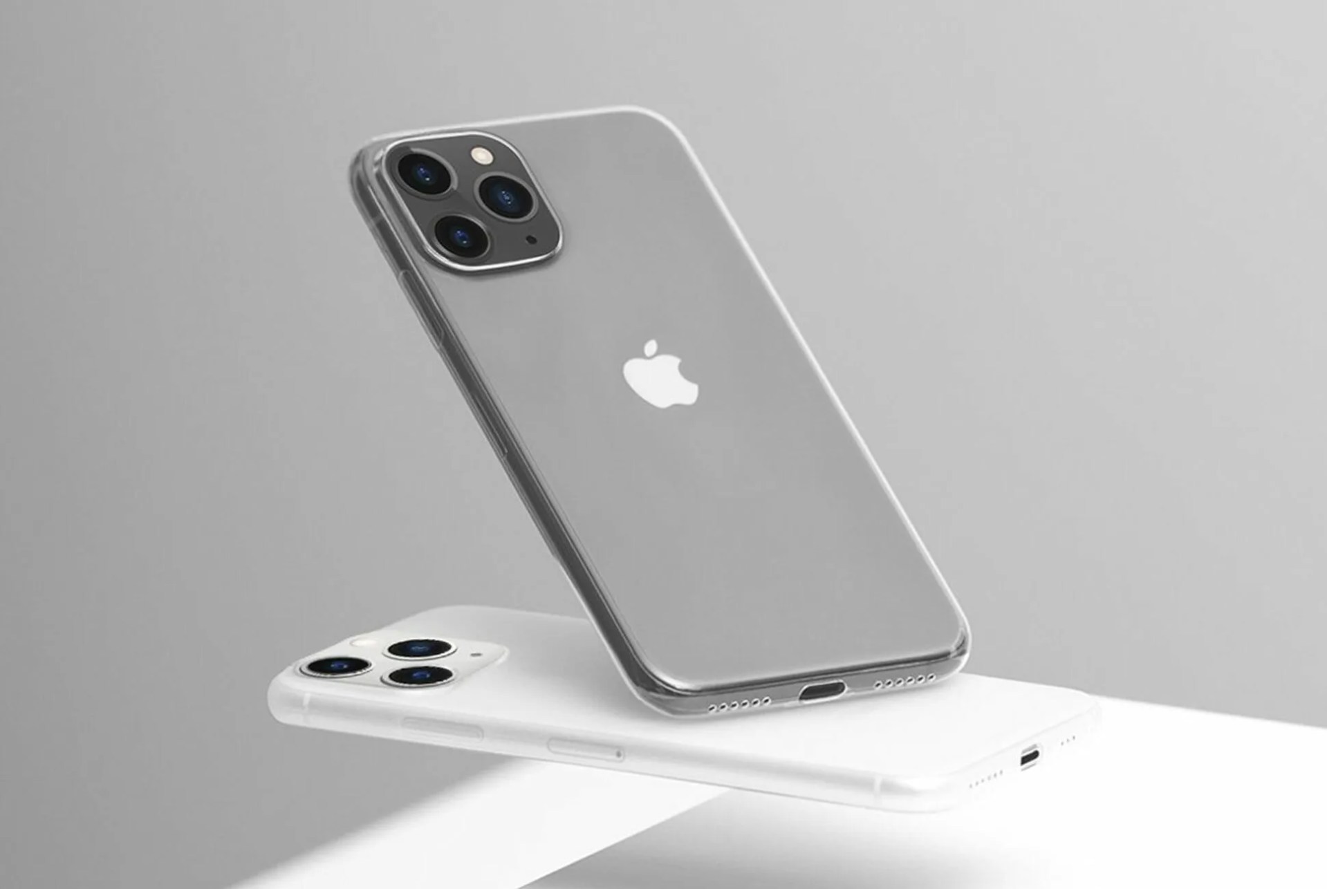 essential iphone cases of 2020 gear patrol lead full