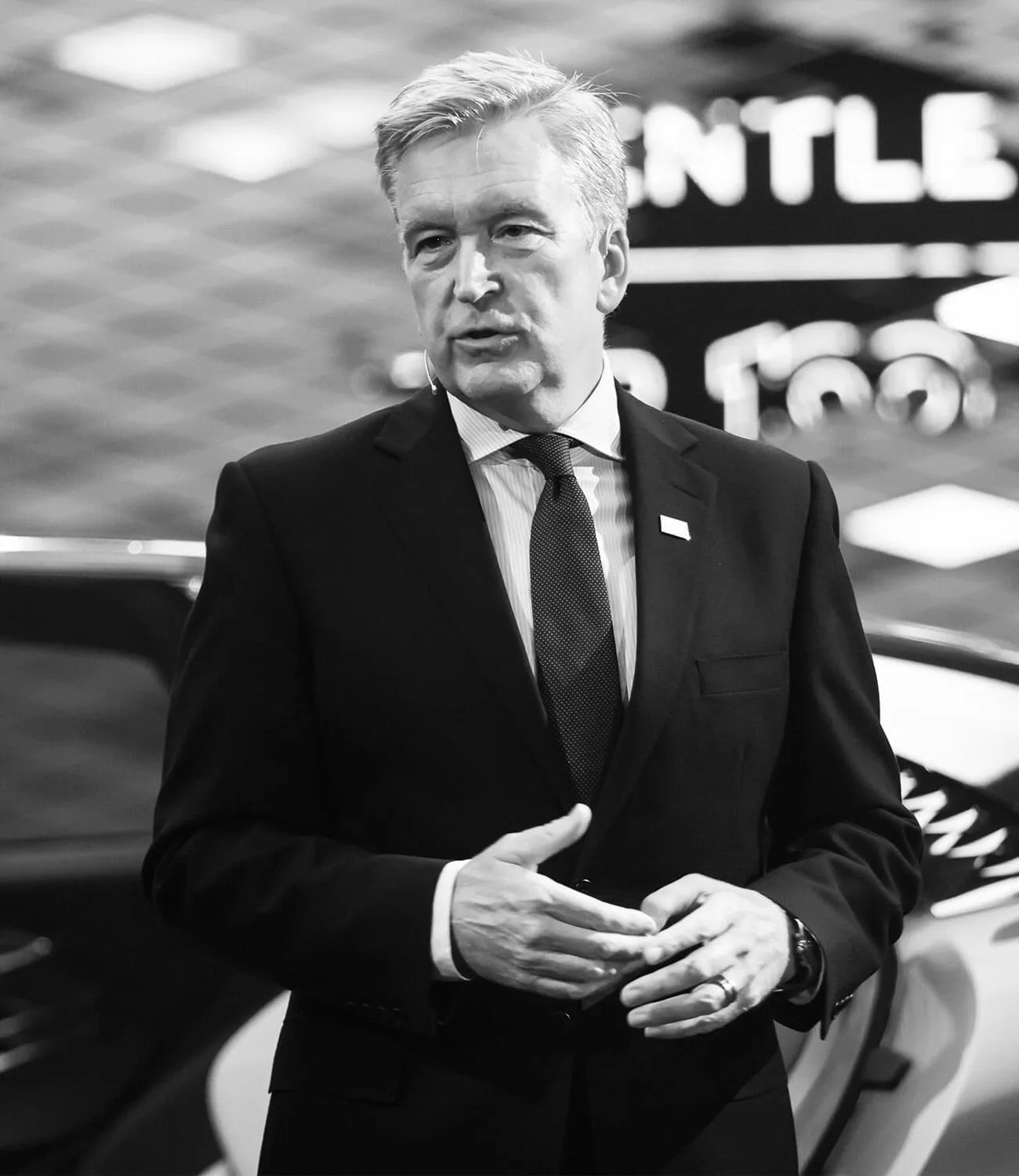 Future-of-Bentley-gear-patrol-CEO