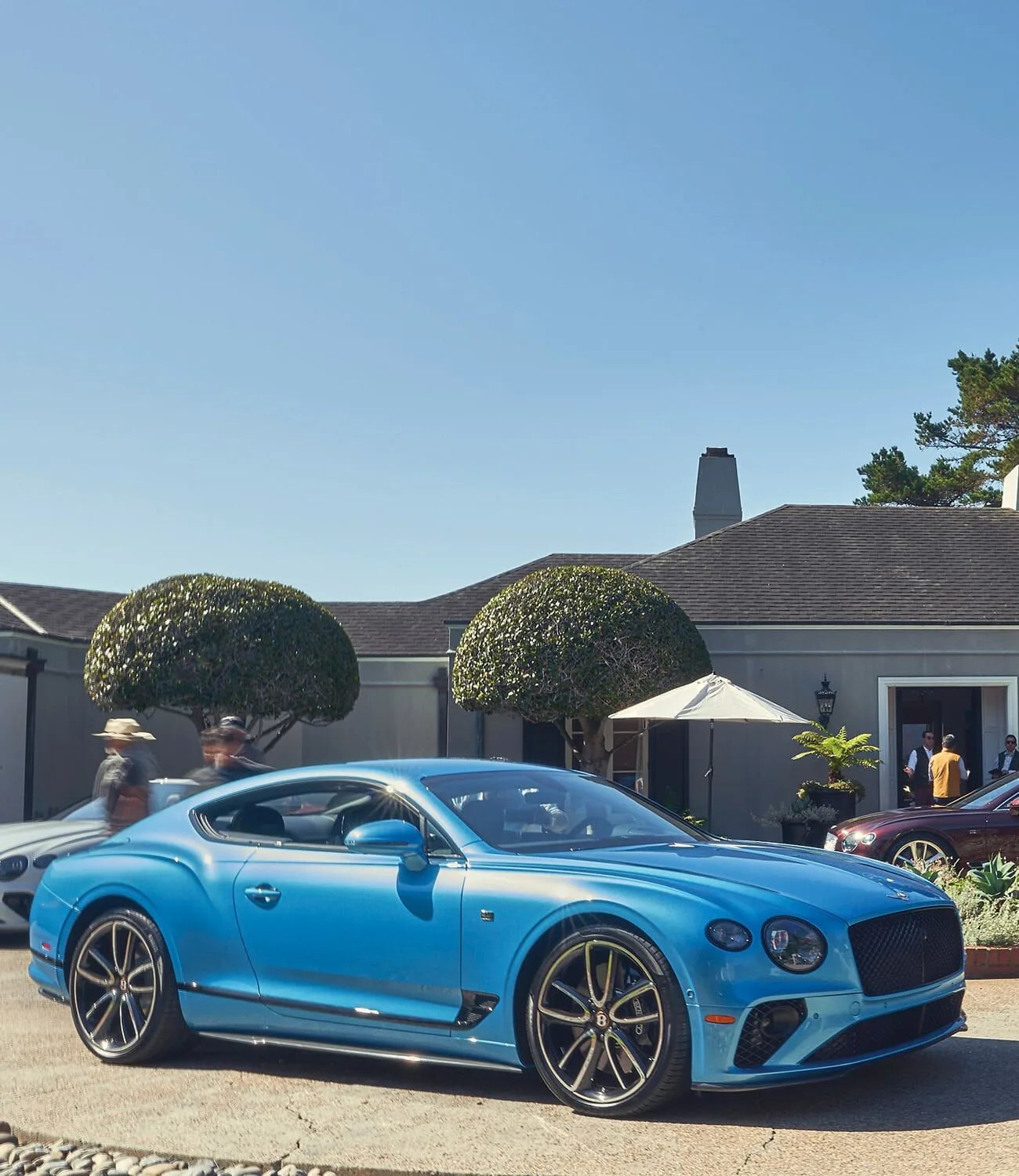 Future-of-Bentley-gear-patrol-ambiance-2