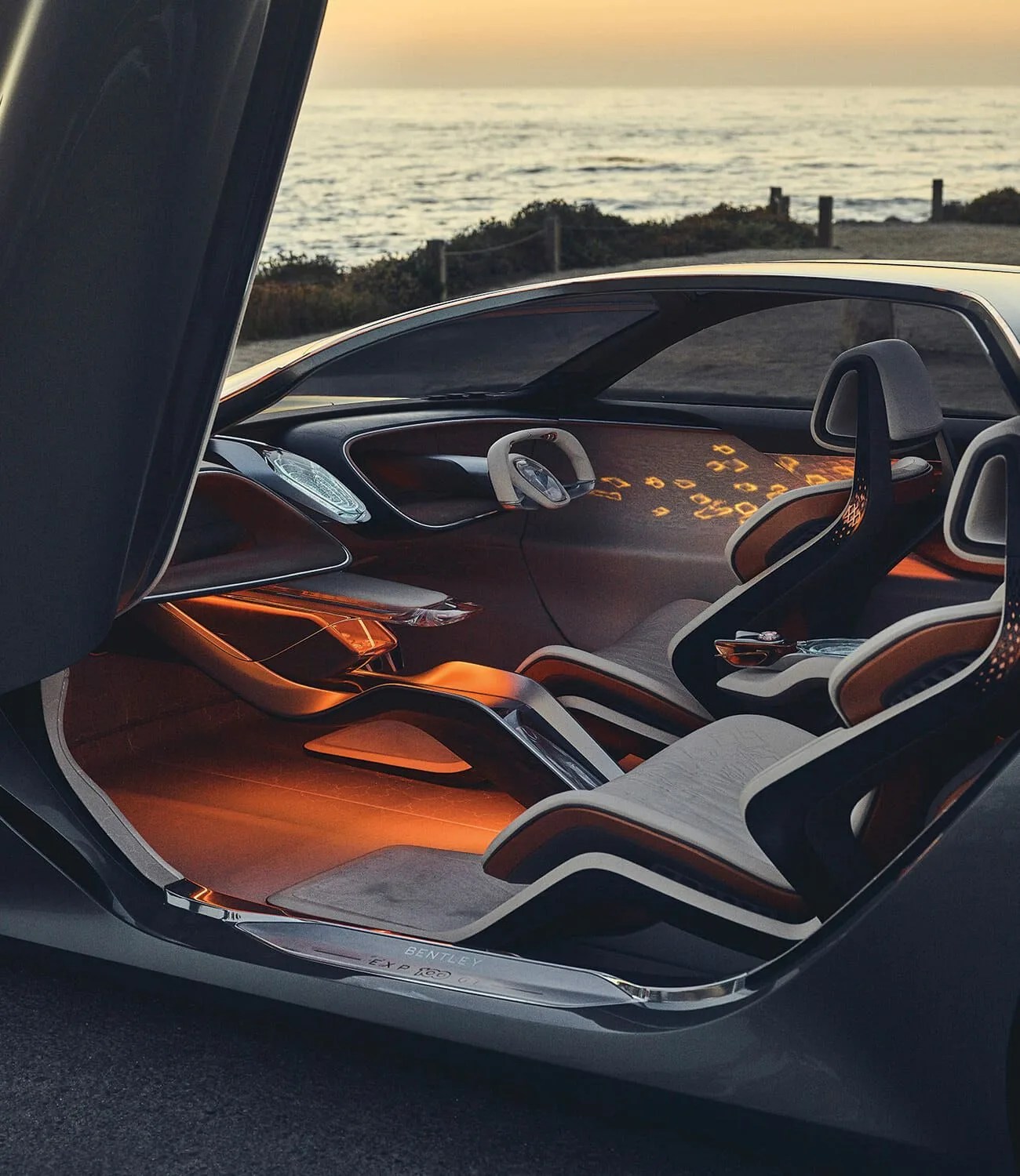Future-of-Bentley-gear-patrol-ambiance-3