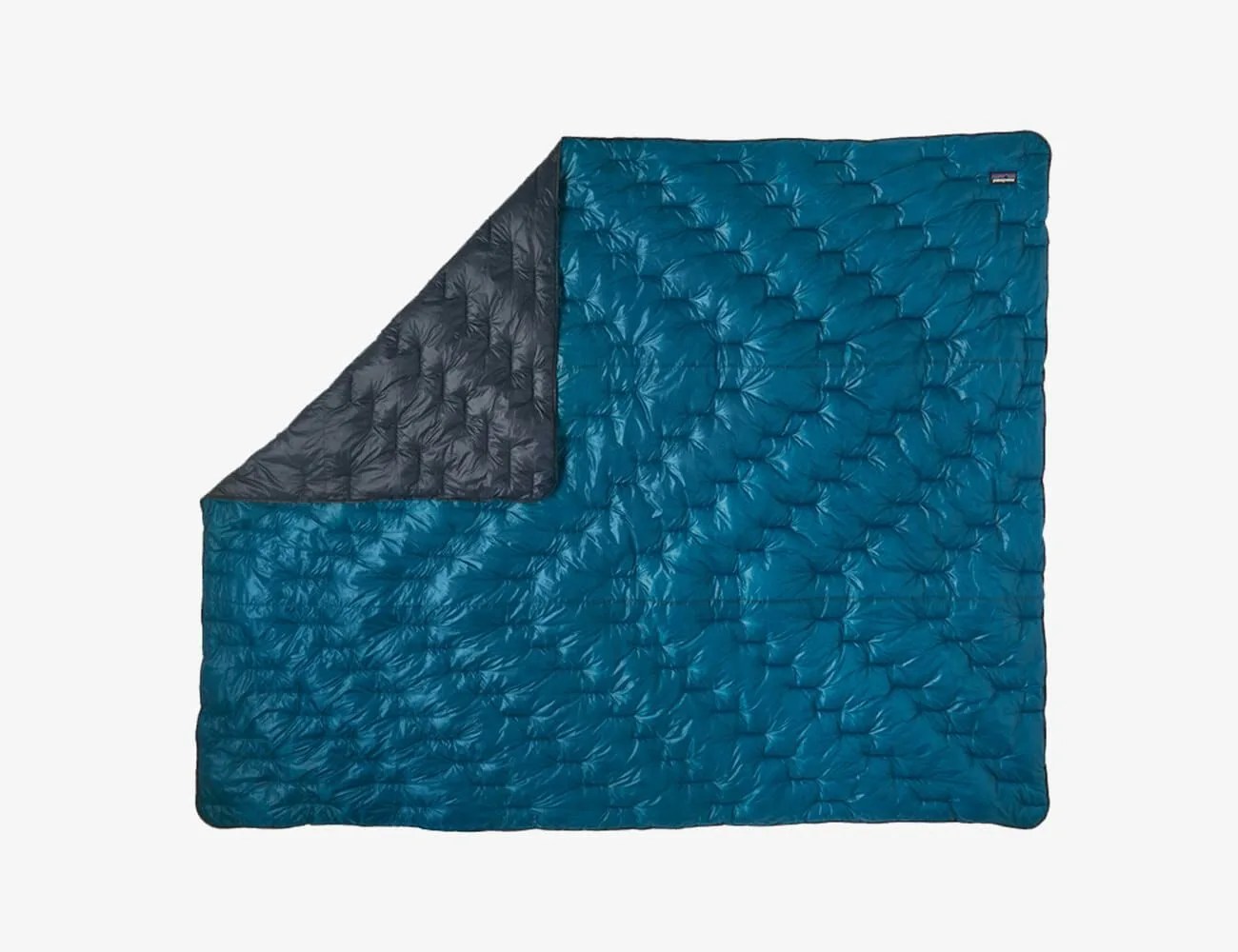 garmin supplied sponsored post gear patrol patagonia macro puff quilt