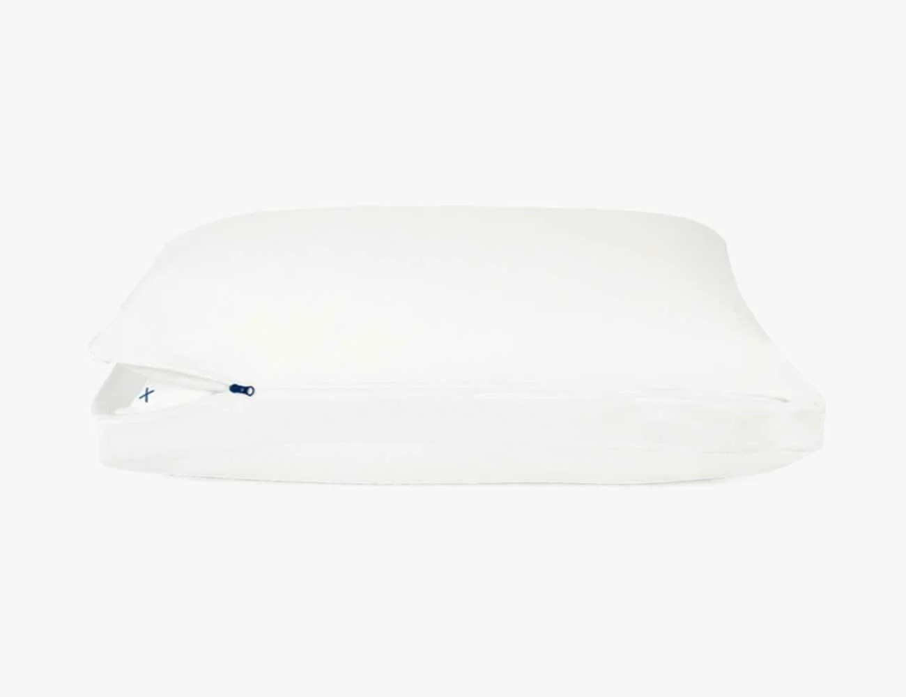Helix-Pillow-Gear-Patrol