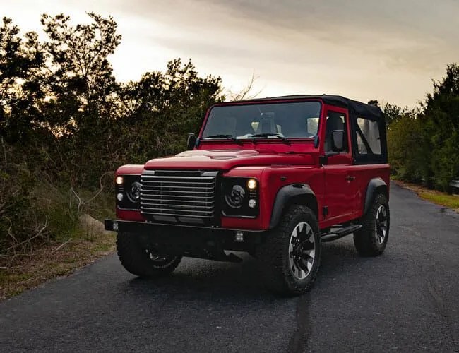 himalaya defender 70th landscape featured