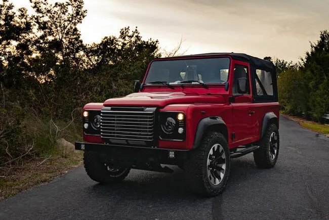 himalaya defender 70th landscape featured