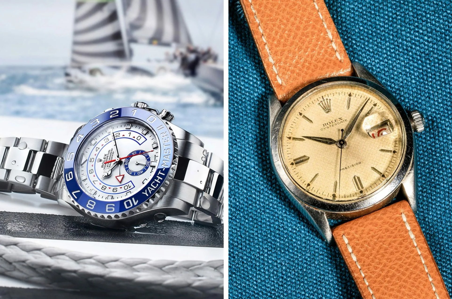 how to buy a rolex watch lead full v2