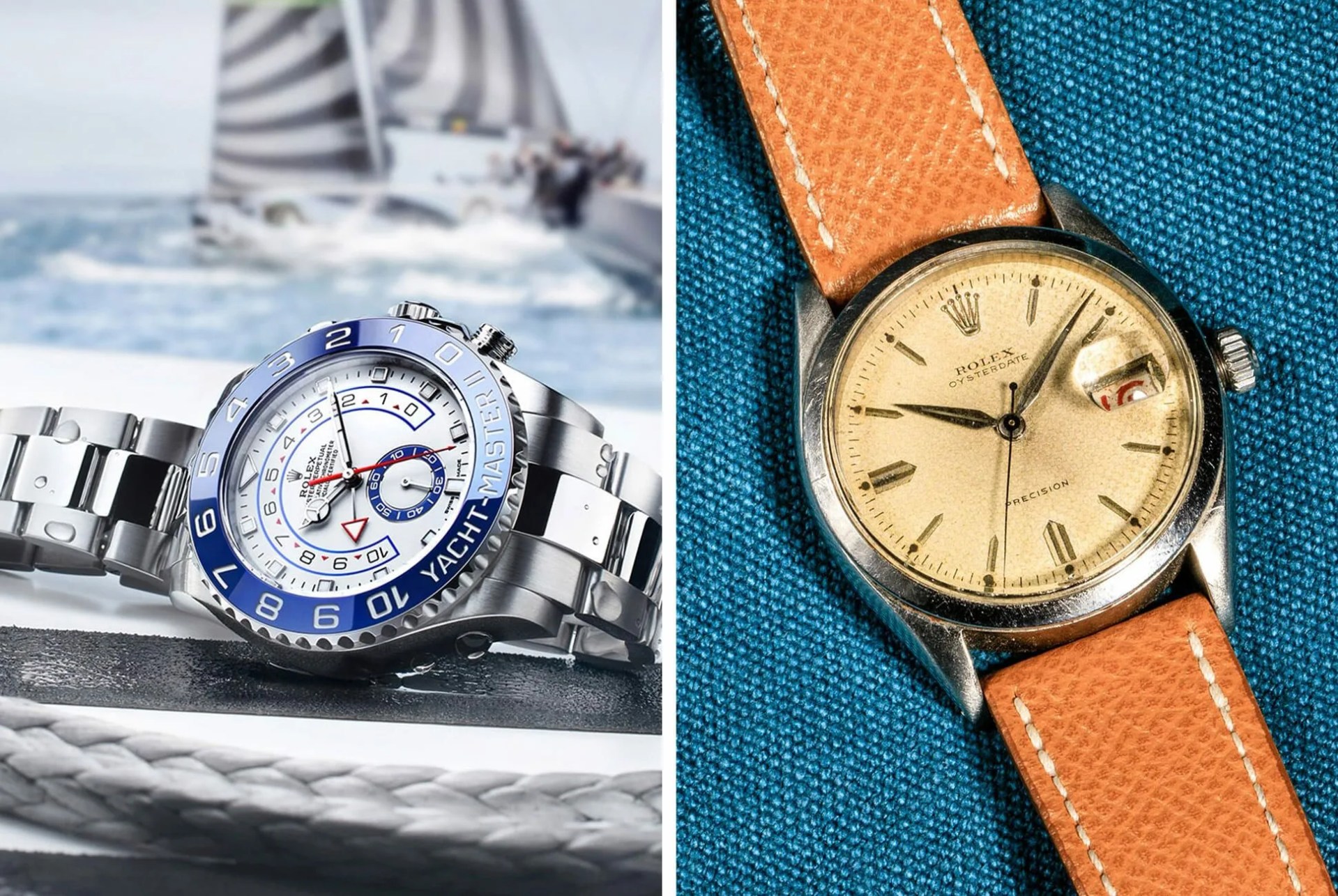 how to buy a rolex watch lead full v2