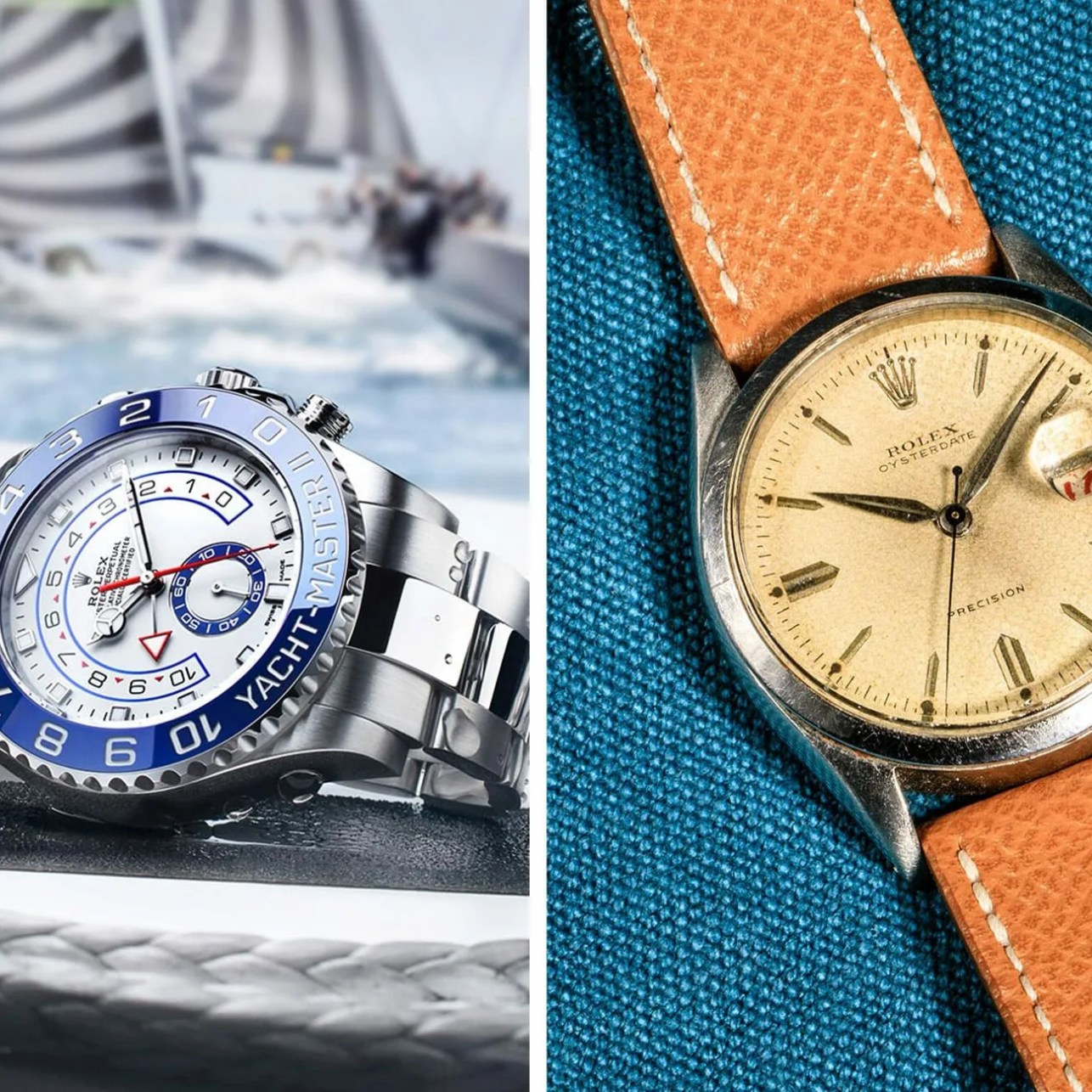 how to buy a rolex watch lead full v2