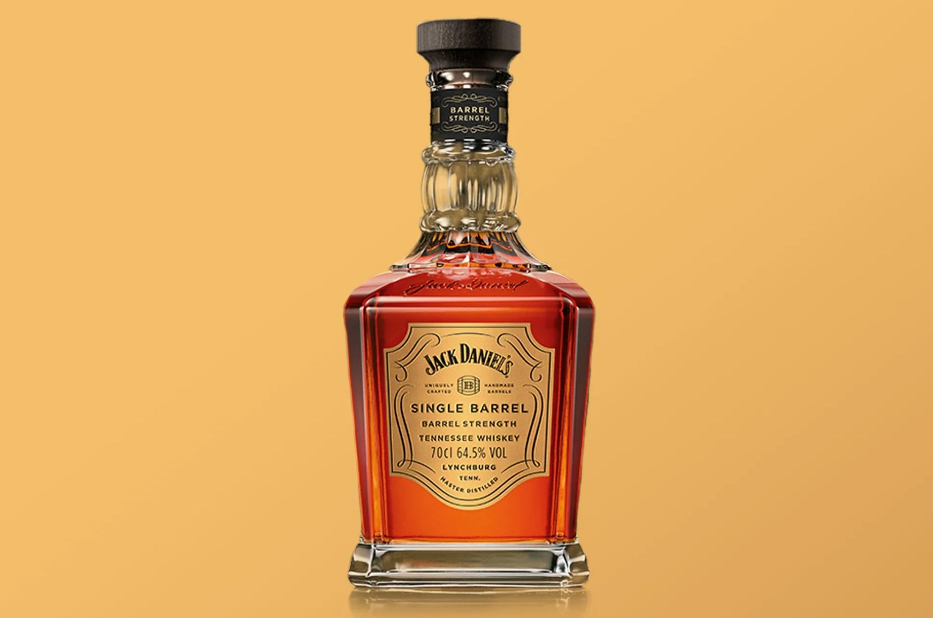 jack daniels sbbp gear patrol lead full