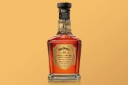 jack daniels sbbp gear patrol lead full