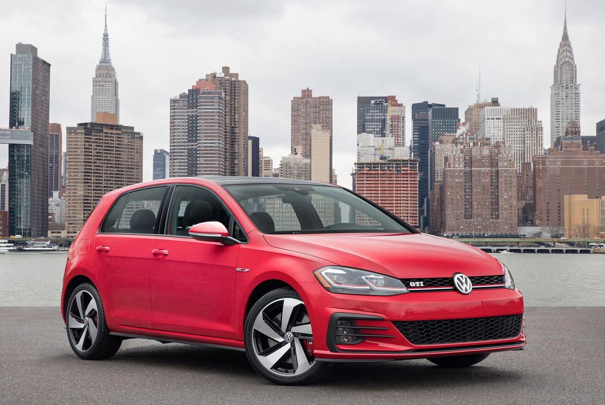 mk7 vw gti gear patrol lead full