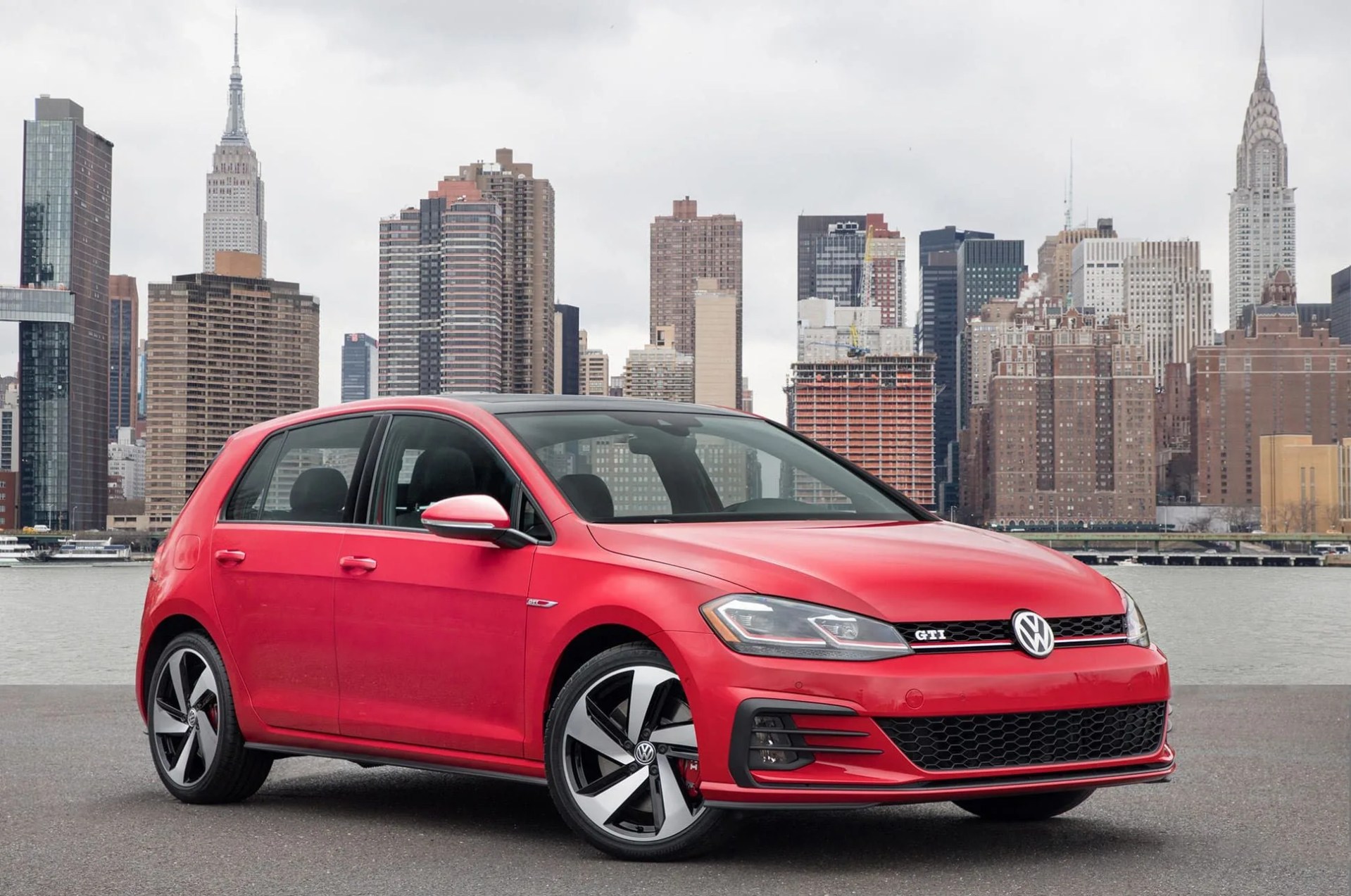 mk7 vw gti gear patrol lead full