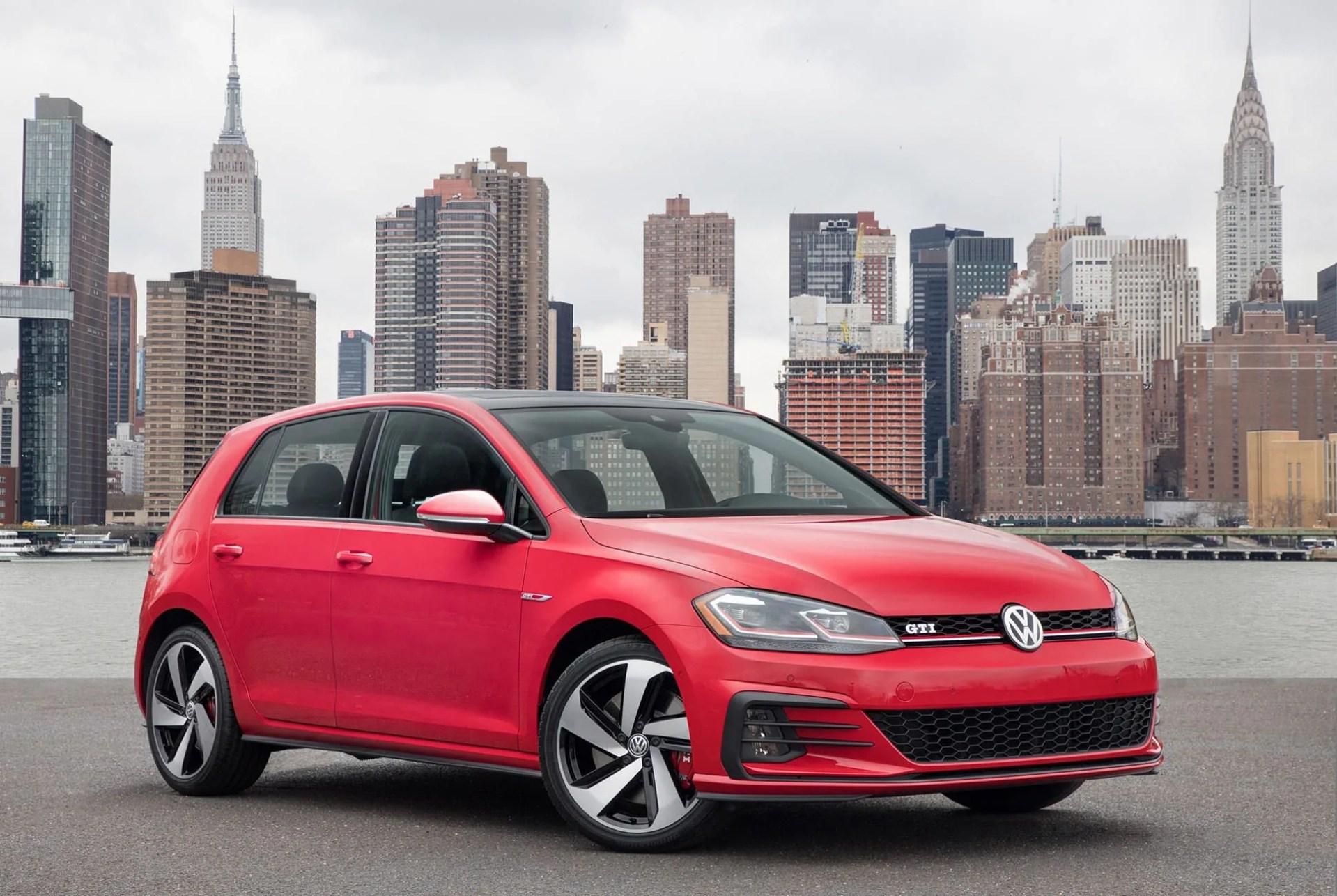 mk7 vw gti gear patrol lead full