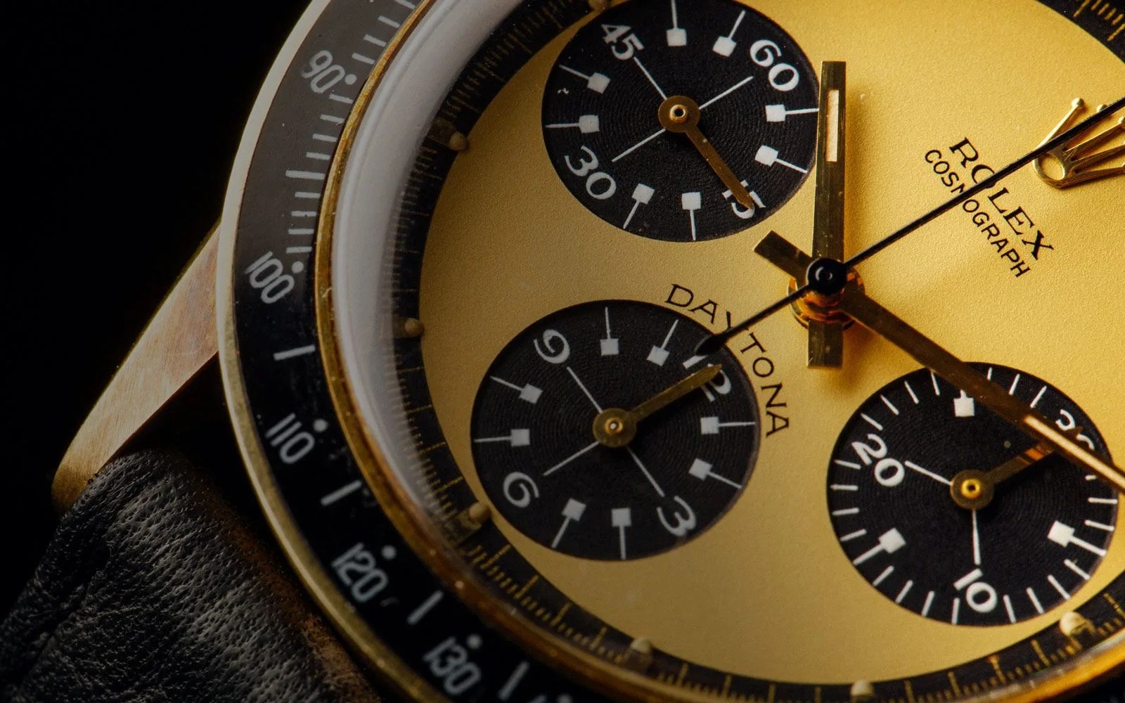rolex collecting gear patrol lead cinema 2