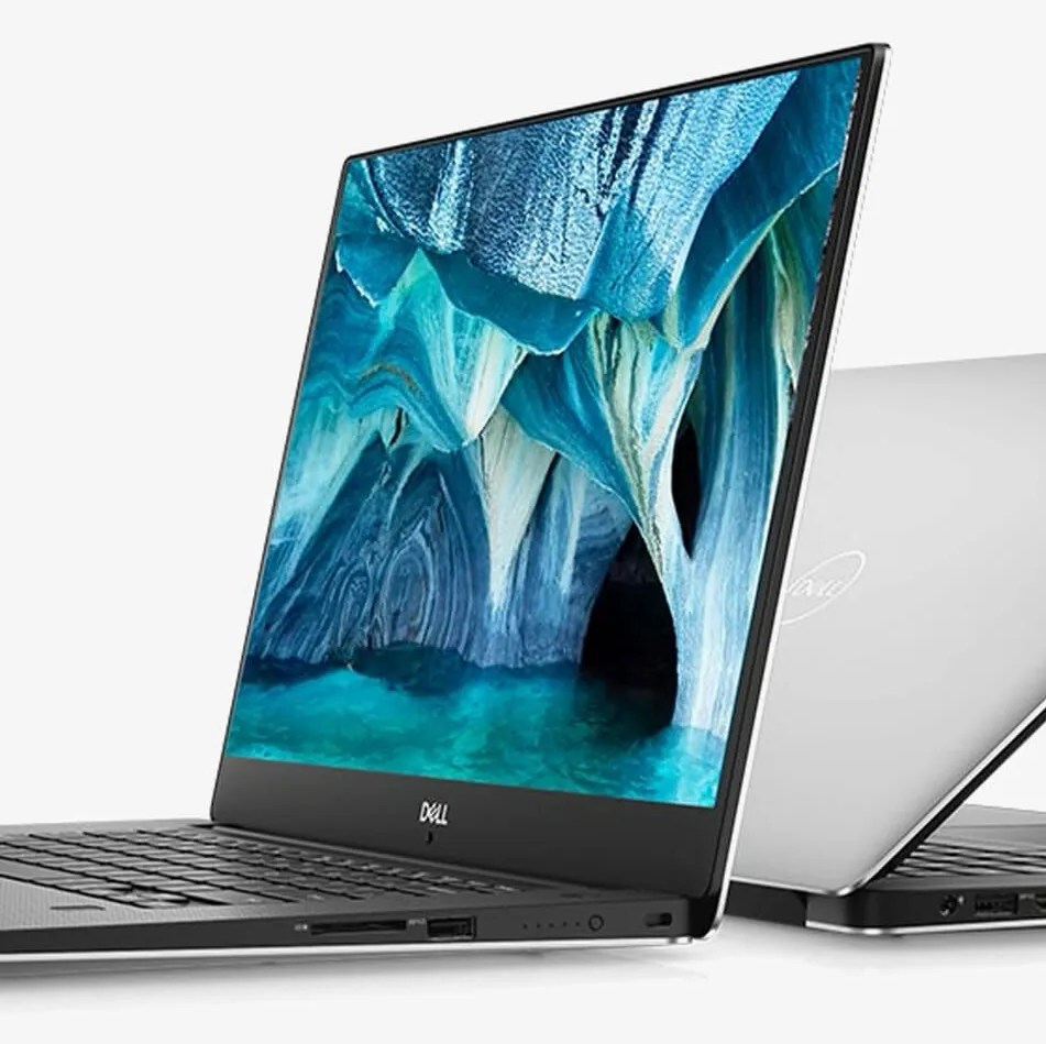 should you buy an oled laptop gear patrol lead full
