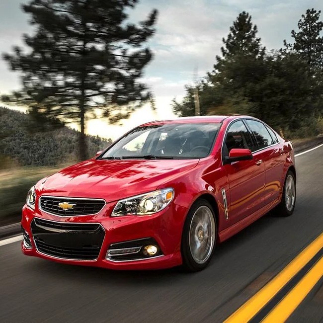 sleeper cars gear patrol lead full