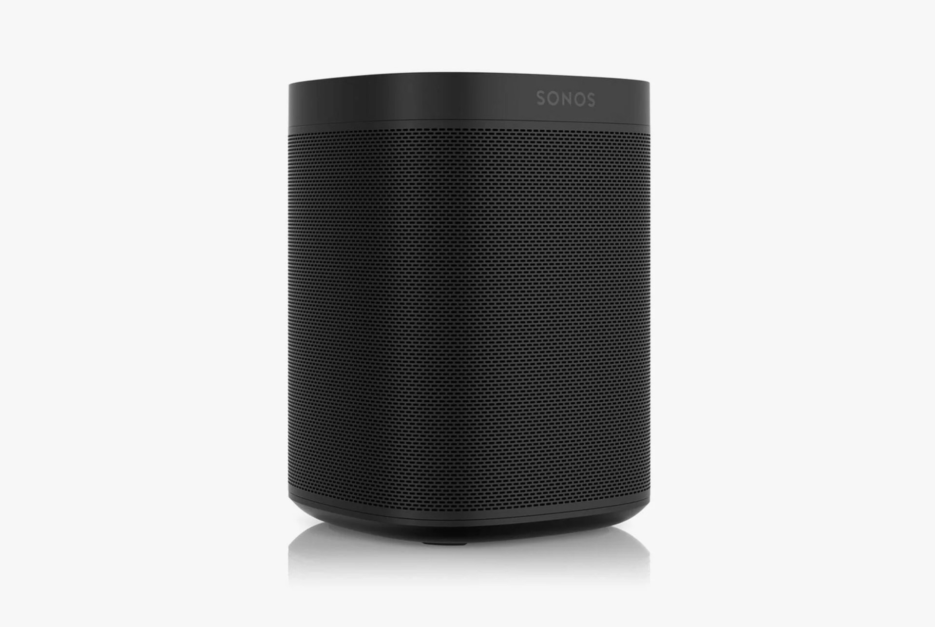 Sonos-One-Sale-gear-patrol-full-lead