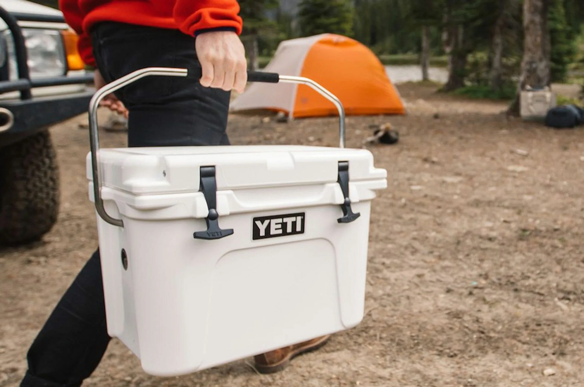 yeti roadie gear patrol lead full