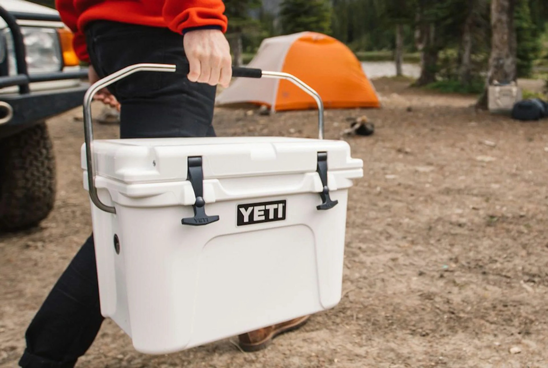 yeti roadie gear patrol lead full