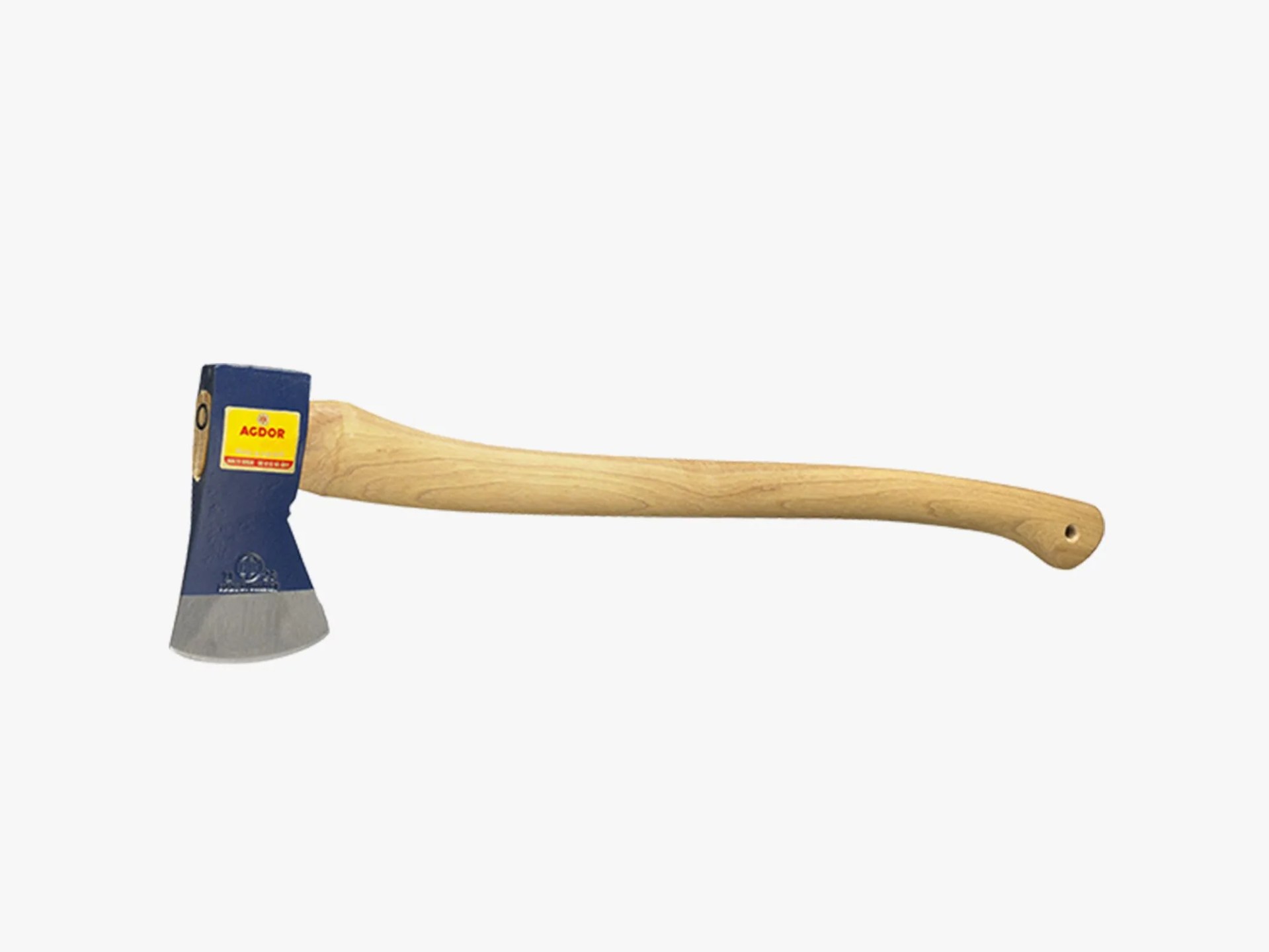 best edc december