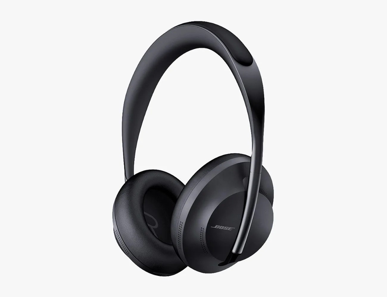 airpods max alternatives