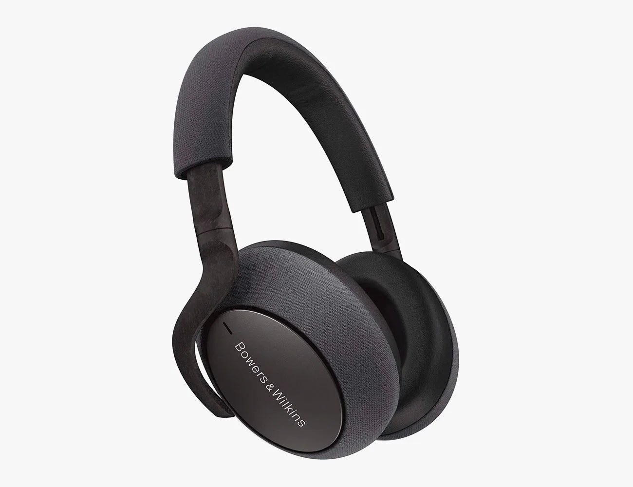 airpods max alternatives