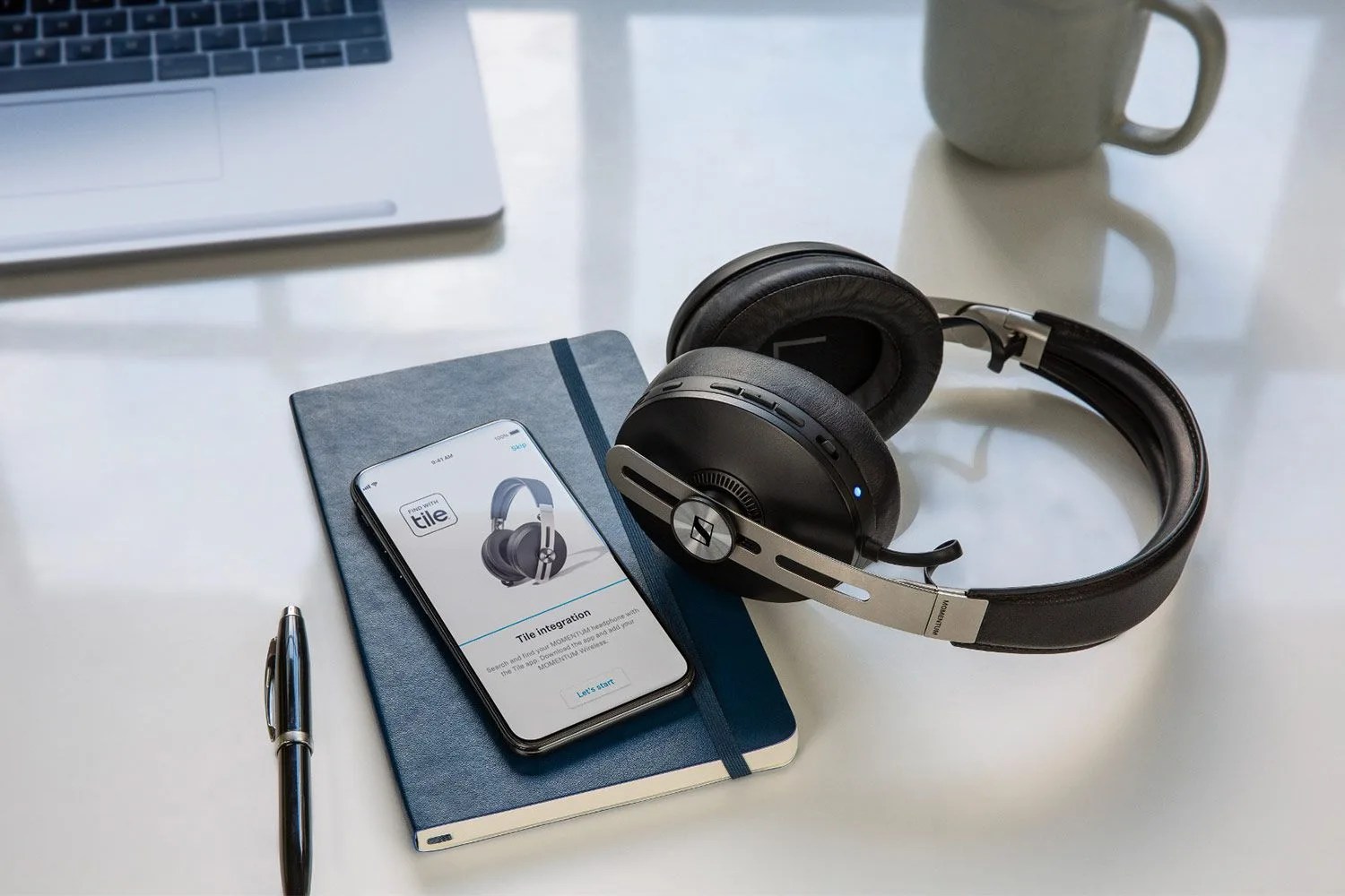 airpods max alternatives
