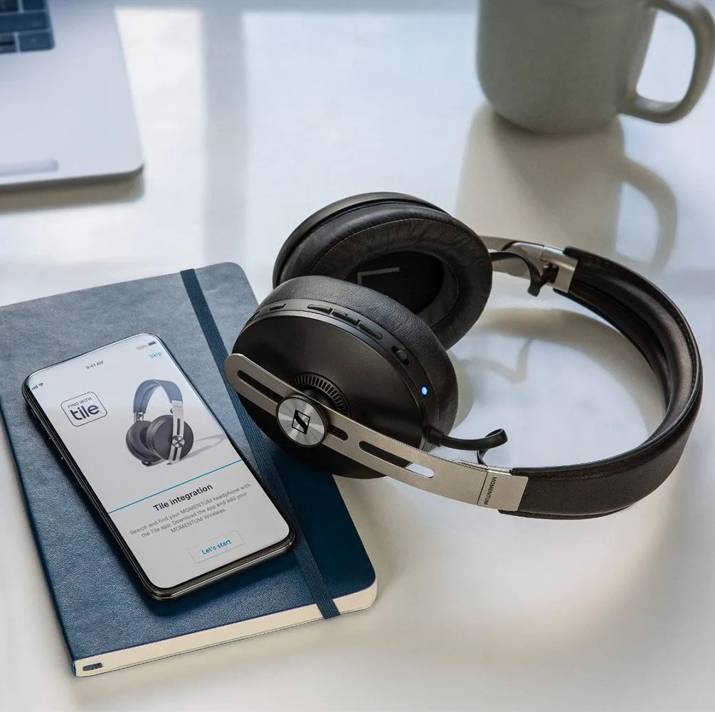 airpods max alternatives