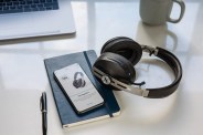 airpods max alternatives
