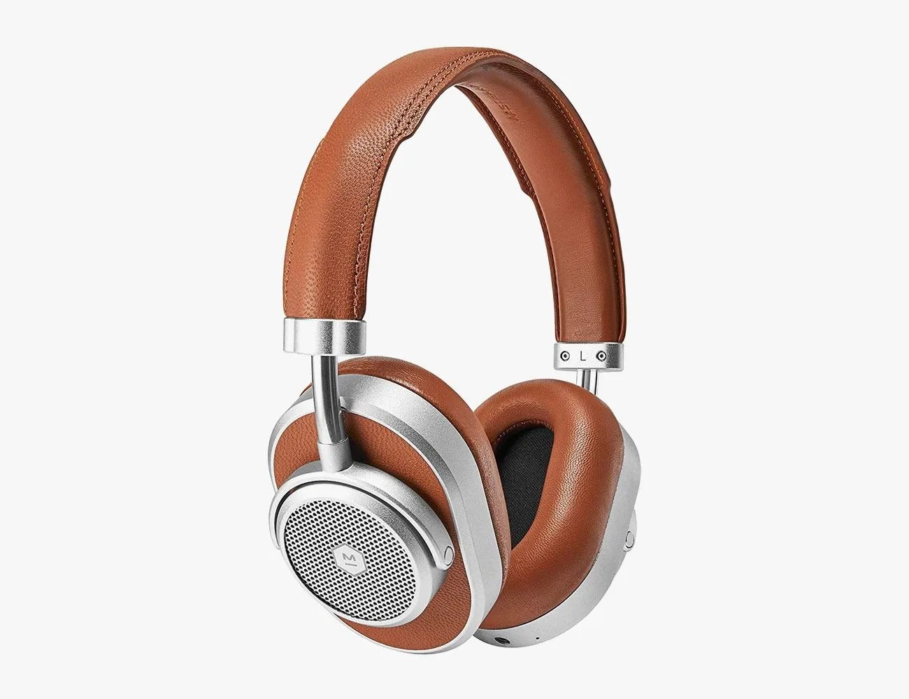 airpods max alternatives